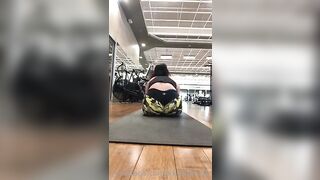 [246 of 587 Vids] Kendralust (Kendra Lust) OnlyFans Leaks Hottest MILF