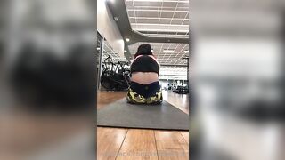 [246 of 587 Vids] Kendralust (Kendra Lust) OnlyFans Leaks Hottest MILF