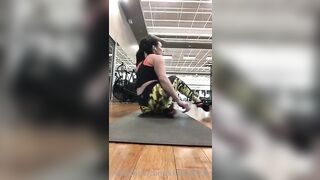 [246 of 587 Vids] Kendralust (Kendra Lust) OnlyFans Leaks Hottest MILF