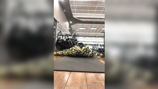 [246 of 587 Vids] Kendralust (Kendra Lust) OnlyFans Leaks Hottest MILF