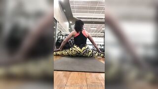 [246 of 587 Vids] Kendralust (Kendra Lust) OnlyFans Leaks Hottest MILF