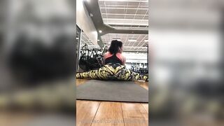 [246 of 587 Vids] Kendralust (Kendra Lust) OnlyFans Leaks Hottest MILF