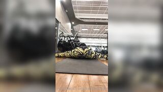 [246 of 587 Vids] Kendralust (Kendra Lust) OnlyFans Leaks Hottest MILF