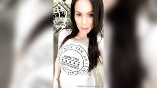 [247 of 587 Vids] Kendralust (Kendra Lust) OnlyFans Leaks Hottest MILF