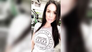 [247 of 587 Vids] Kendralust (Kendra Lust) OnlyFans Leaks Hottest MILF