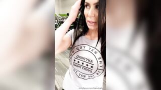 [247 of 587 Vids] Kendralust (Kendra Lust) OnlyFans Leaks Hottest MILF