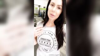 [247 of 587 Vids] Kendralust (Kendra Lust) OnlyFans Leaks Hottest MILF