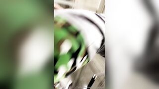 [247 of 587 Vids] Kendralust (Kendra Lust) OnlyFans Leaks Hottest MILF