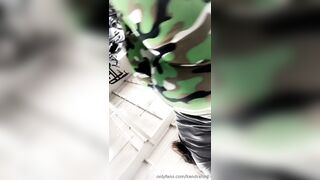 [247 of 587 Vids] Kendralust (Kendra Lust) OnlyFans Leaks Hottest MILF