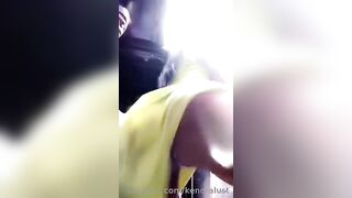 [248 of 587 Vids] Kendralust (Kendra Lust) OnlyFans Leaks Hottest MILF