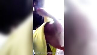 [248 of 587 Vids] Kendralust (Kendra Lust) OnlyFans Leaks Hottest MILF