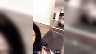 [25 of 587 Vids] Kendralust (Kendra Lust) OnlyFans Leaks Hottest MILF
