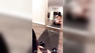 [25 of 587 Vids] Kendralust (Kendra Lust) OnlyFans Leaks Hottest MILF