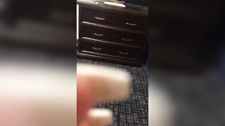 [253 of 587 Vids] Kendralust (Kendra Lust) OnlyFans Leaks Hottest MILF