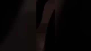 [253 of 587 Vids] Kendralust (Kendra Lust) OnlyFans Leaks Hottest MILF