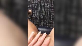 [253 of 587 Vids] Kendralust (Kendra Lust) OnlyFans Leaks Hottest MILF