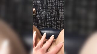 [253 of 587 Vids] Kendralust (Kendra Lust) OnlyFans Leaks Hottest MILF