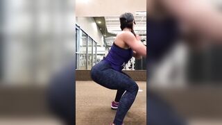 [254 of 587 Vids] Kendralust (Kendra Lust) OnlyFans Leaks Hottest MILF