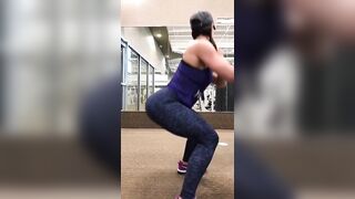 [254 of 587 Vids] Kendralust (Kendra Lust) OnlyFans Leaks Hottest MILF