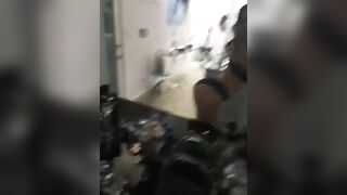 [255 of 587 Vids] Kendralust (Kendra Lust) OnlyFans Leaks Hottest MILF