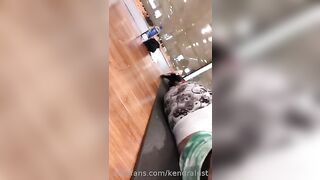 [256 of 587 Vids] Kendralust (Kendra Lust) OnlyFans Leaks Hottest MILF