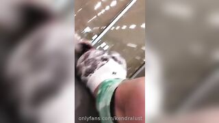 [256 of 587 Vids] Kendralust (Kendra Lust) OnlyFans Leaks Hottest MILF