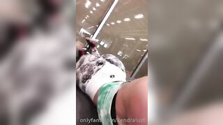 [256 of 587 Vids] Kendralust (Kendra Lust) OnlyFans Leaks Hottest MILF