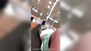 [256 of 587 Vids] Kendralust (Kendra Lust) OnlyFans Leaks Hottest MILF