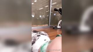 [256 of 587 Vids] Kendralust (Kendra Lust) OnlyFans Leaks Hottest MILF