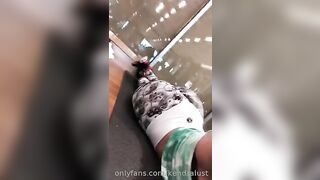 [256 of 587 Vids] Kendralust (Kendra Lust) OnlyFans Leaks Hottest MILF