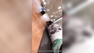 [256 of 587 Vids] Kendralust (Kendra Lust) OnlyFans Leaks Hottest MILF