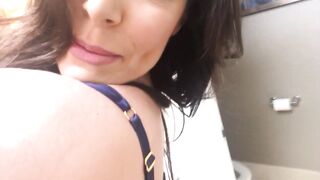 [257 of 587 Vids] Kendralust (Kendra Lust) OnlyFans Leaks Hottest MILF