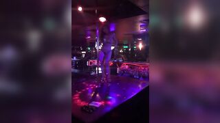 [258 of 587 Vids] Kendralust (Kendra Lust) OnlyFans Leaks Hottest MILF