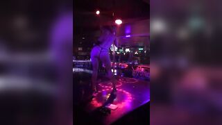 [258 of 587 Vids] Kendralust (Kendra Lust) OnlyFans Leaks Hottest MILF