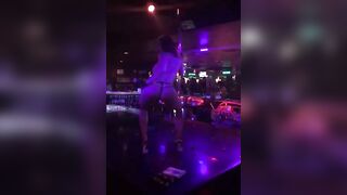 [258 of 587 Vids] Kendralust (Kendra Lust) OnlyFans Leaks Hottest MILF