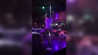 [258 of 587 Vids] Kendralust (Kendra Lust) OnlyFans Leaks Hottest MILF