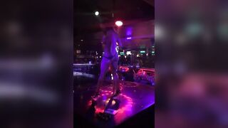 [258 of 587 Vids] Kendralust (Kendra Lust) OnlyFans Leaks Hottest MILF