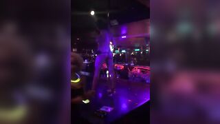 [258 of 587 Vids] Kendralust (Kendra Lust) OnlyFans Leaks Hottest MILF