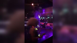 [258 of 587 Vids] Kendralust (Kendra Lust) OnlyFans Leaks Hottest MILF