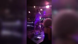 [258 of 587 Vids] Kendralust (Kendra Lust) OnlyFans Leaks Hottest MILF