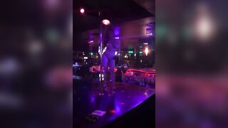 [258 of 587 Vids] Kendralust (Kendra Lust) OnlyFans Leaks Hottest MILF