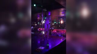 [258 of 587 Vids] Kendralust (Kendra Lust) OnlyFans Leaks Hottest MILF