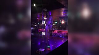 [258 of 587 Vids] Kendralust (Kendra Lust) OnlyFans Leaks Hottest MILF