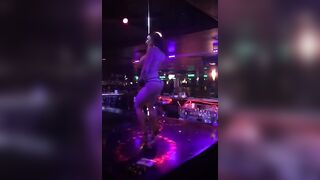 [258 of 587 Vids] Kendralust (Kendra Lust) OnlyFans Leaks Hottest MILF