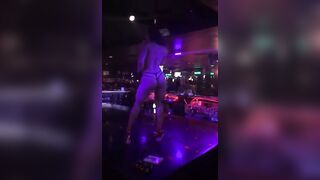 [258 of 587 Vids] Kendralust (Kendra Lust) OnlyFans Leaks Hottest MILF