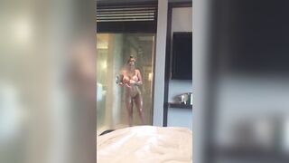 [259 of 587 Vids] Kendralust (Kendra Lust) OnlyFans Leaks Hottest MILF