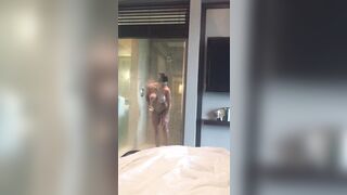 [259 of 587 Vids] Kendralust (Kendra Lust) OnlyFans Leaks Hottest MILF