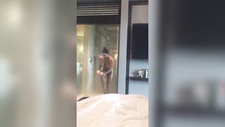 [259 of 587 Vids] Kendralust (Kendra Lust) OnlyFans Leaks Hottest MILF