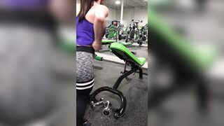 [26 of 587 Vids] Kendralust (Kendra Lust) OnlyFans Leaks Hottest MILF