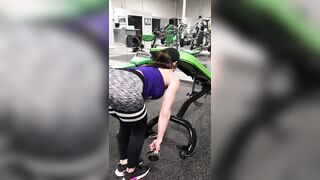 [26 of 587 Vids] Kendralust (Kendra Lust) OnlyFans Leaks Hottest MILF